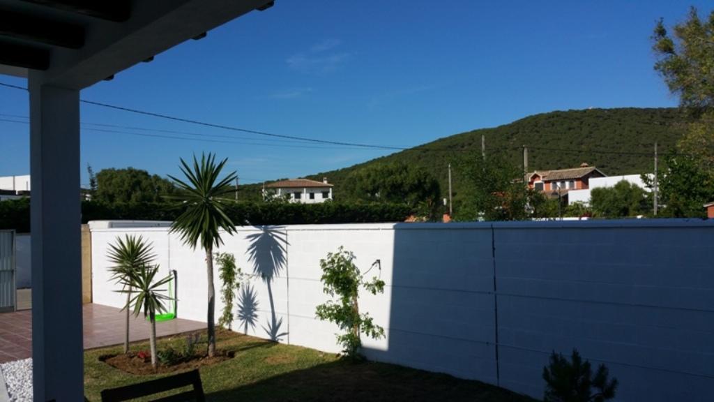 Barlovento Tres, Los Canos Los Canos De Meca Zewnętrze zdjęcie